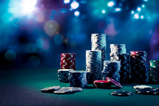 gambler আপনার অ্যাকাউন্টে স্বাগতম