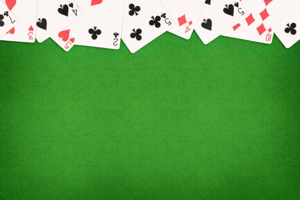 gambler স্পোর্টসবেটিং পরামর্শ
