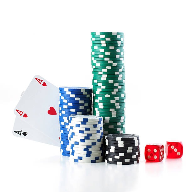 gambler দায়িত্বশীল খেলার নীতি