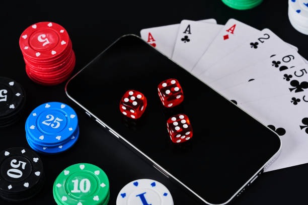 gambler সুদিরমান কাপ