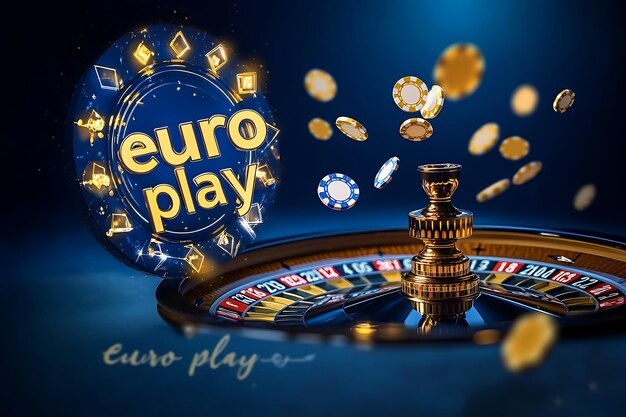 gambler লাইভ ডিলারের সাথে ইন্টারঅ্যাকশন
