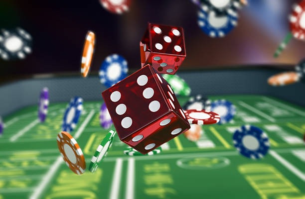 gambler আমাদের শর্তাবলী আপনার জন্য স্বচ্ছ ও সরল