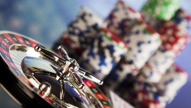 gambler বিঙ্গো কীভাবে খেলতে হয় — নিয়ম এবং খেলার প্রবাহ